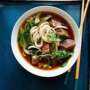 Pho