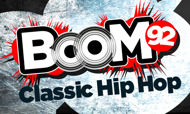 boom-92-houston-classic-hip-hop