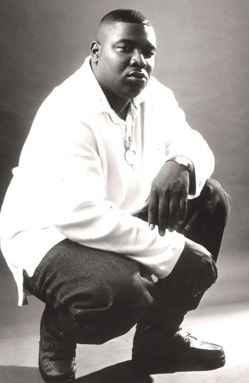 Classic Hip Hop Artists