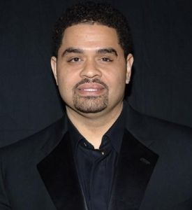 HeavyD2