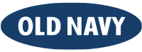 Old_Navy_Logo.svg