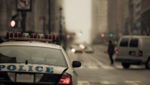 Police