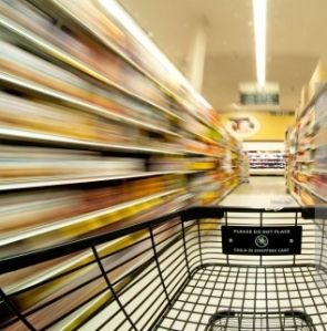 Shoppings