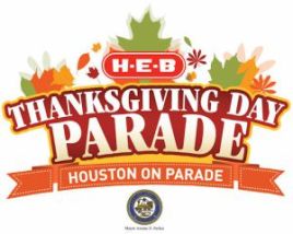 thanksgiving-parade