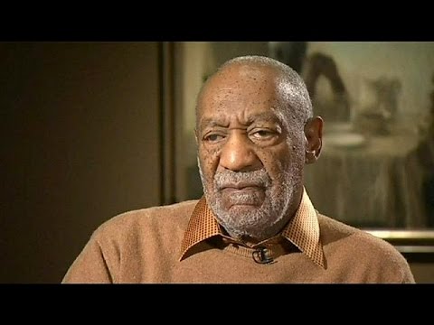 BillCosby1