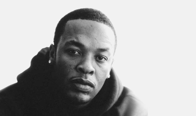 dr-dre-8.29.2012-