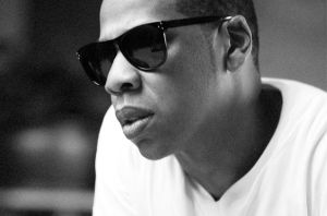 JayZ1