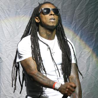 lil_wayne