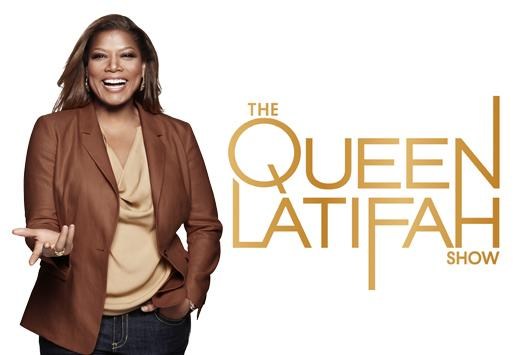 queen-latifah-show