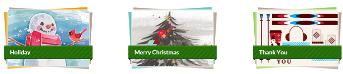 starbucks egiftcard 
