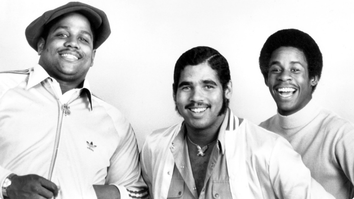 070913-music-Sugar-Hill-Gang