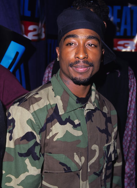 2pac_rapradar