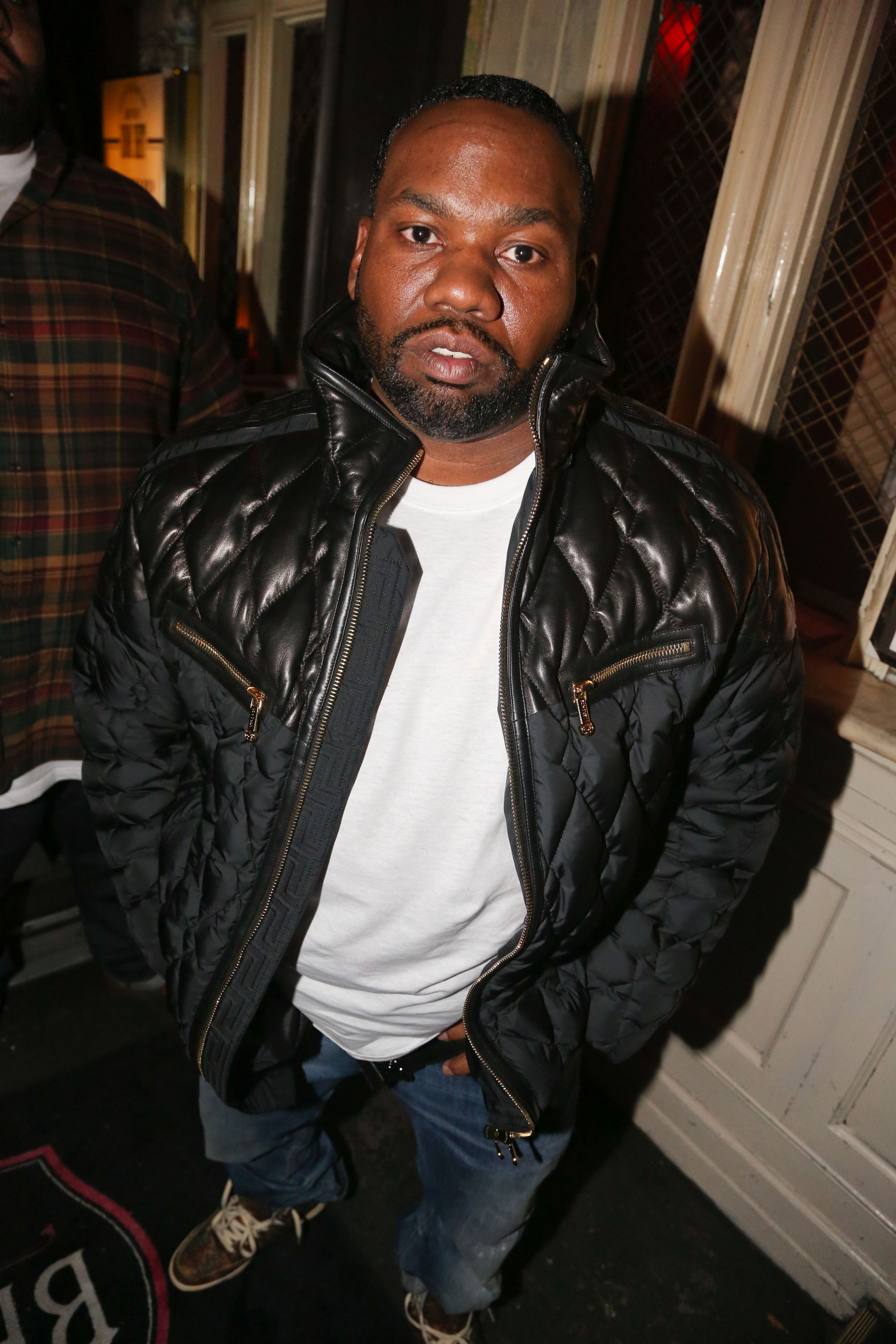 Raekwon