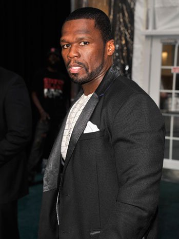 50_cent_a_p
