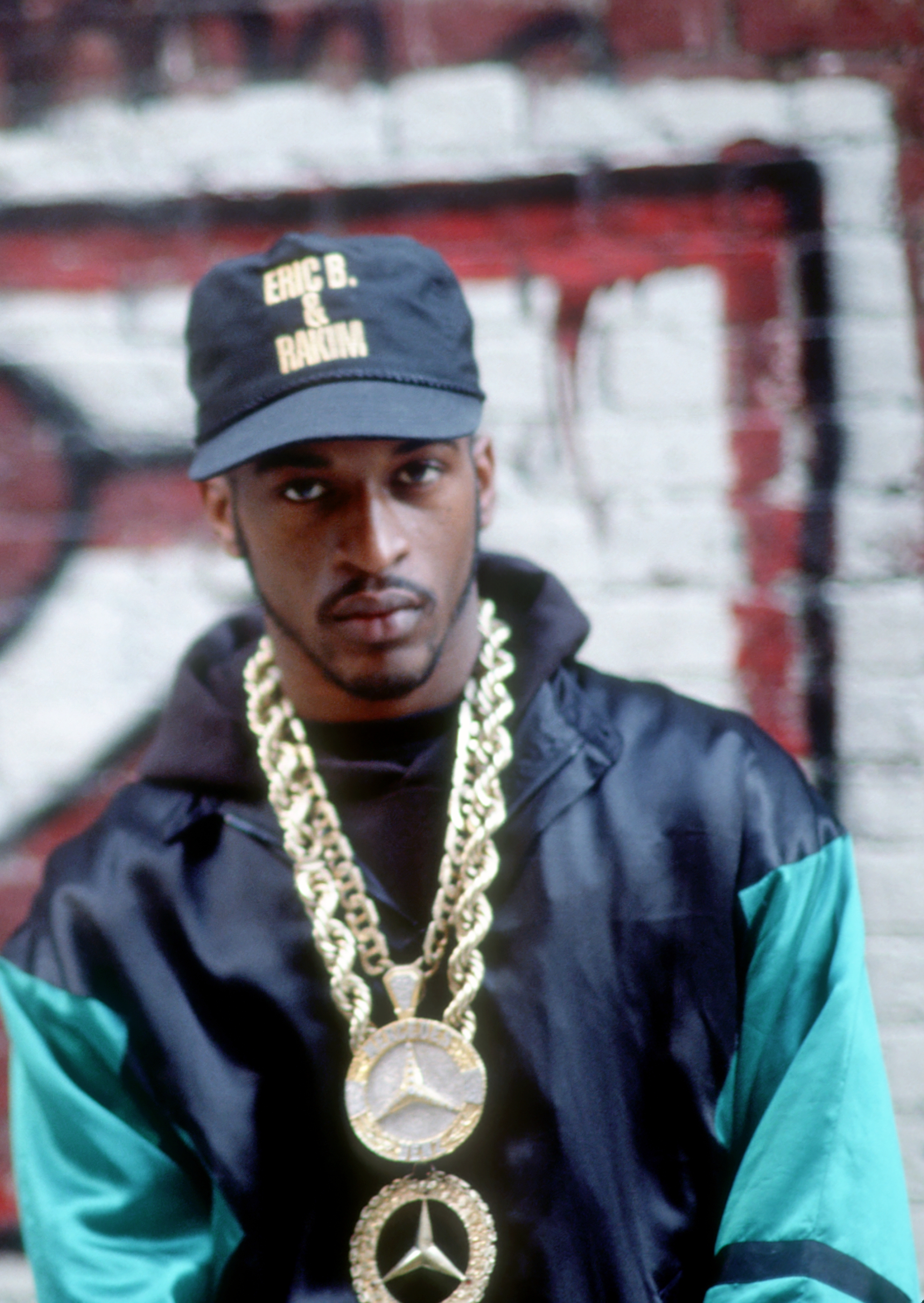 Rakim