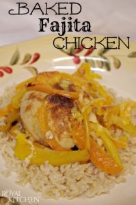 baked-fajita-chicken-02