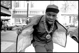 Biz Makie