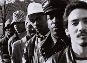 cold-crush-brothers-fresh-fly-wild-bold