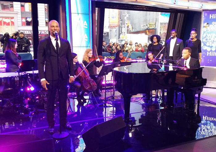 common-legend-gma