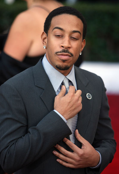luda-2010