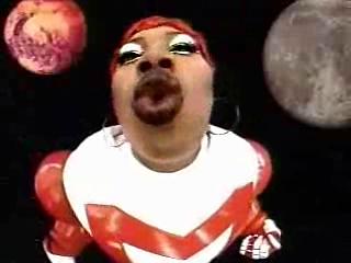 mega1