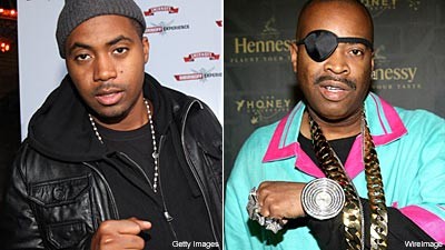 nas-slick-rick-400-052410