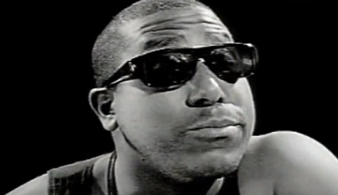 Tone-Loc