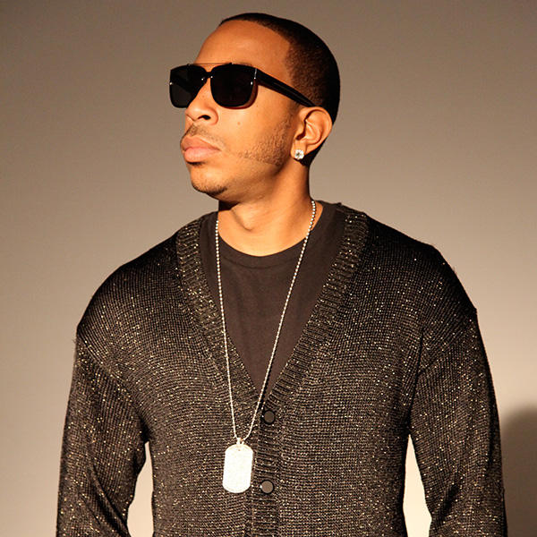 081313-luda-600