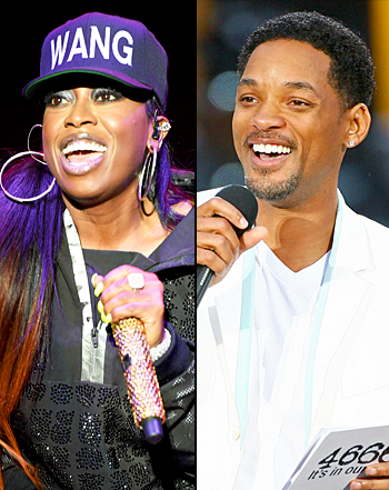 1423764213_missy-elliott-will-smith-350