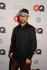 Photo Credit: Getty Images North America/Erika Goldring/Stringer