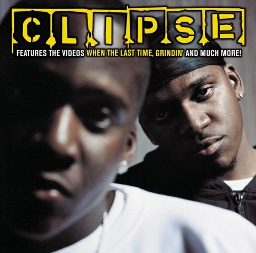 The Clipse