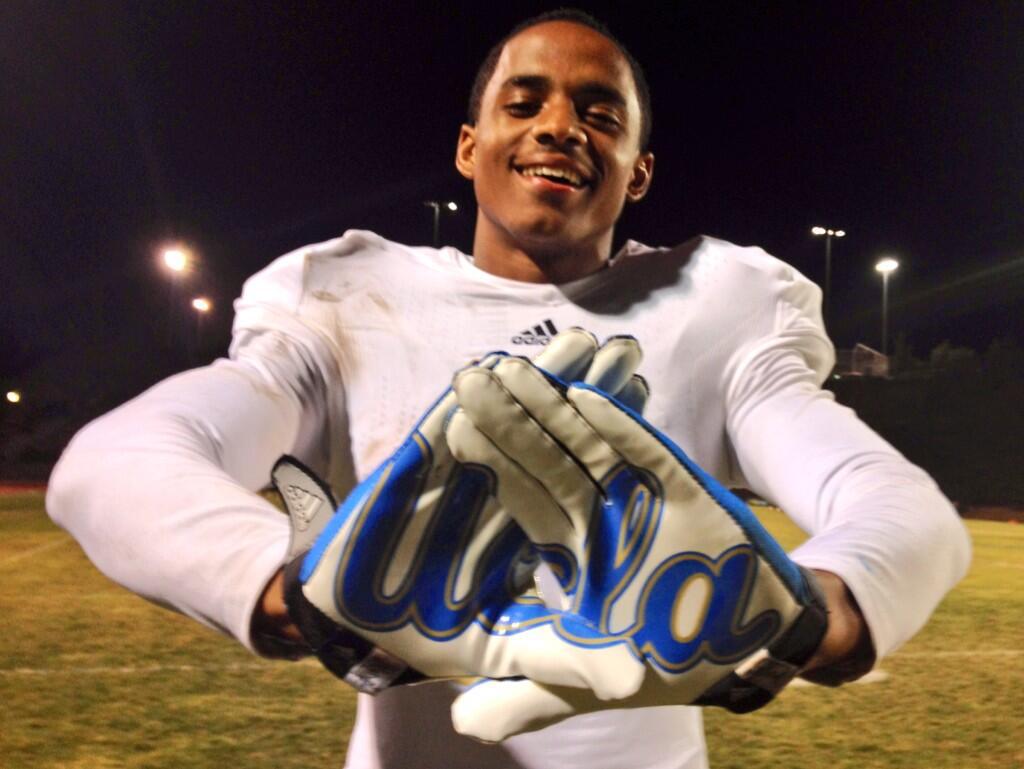 Actual-Cordell-Broadus-Photo