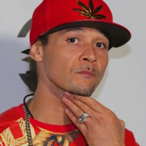 Bizzy-Bone_02-25-2015