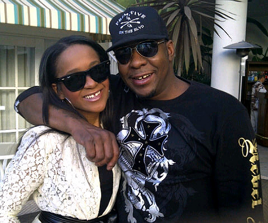 bobbi-kristina-bobby-brown