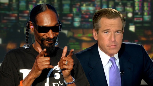 brian-williams-rapping-snoop-s-gin-and-juice-is-amazing-thumb
