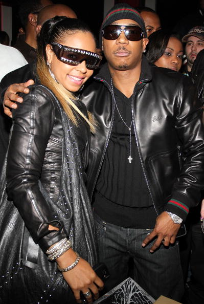 Artist Spotlight: Ja Rule