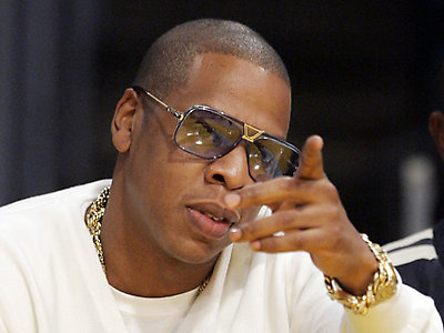 Jay Z1
