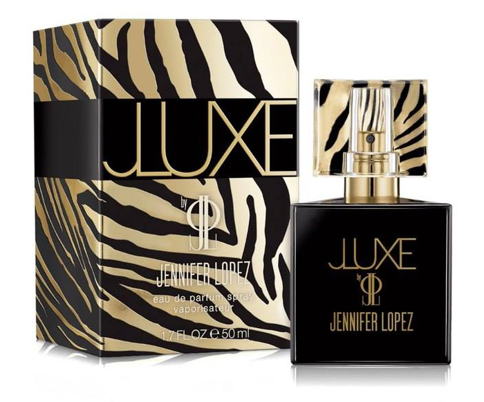JLoJLuxe1