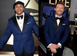 ll cool j and ryan 2