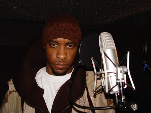 MastaAce140512