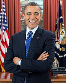 (Photo Credit: Wikimedia Commons)