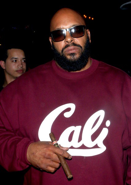 Suge Knight1