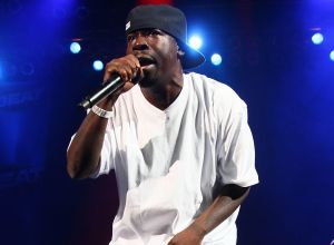 Beat Bash 5 - San Antonio, TX