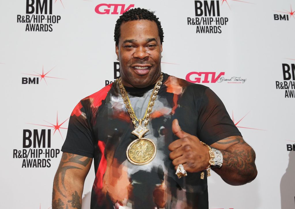 Songwriters Honored At 2013 BMI R&B/Hip-Hop Awards - Arrivals