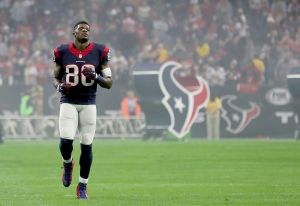 Photo Credit: Getty Images North America / Thomas B. Shea