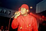 LL Cool J