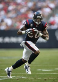 andre-johnson-338x478