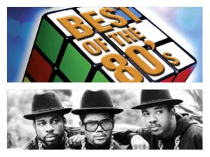 best80s