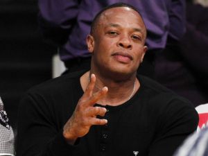 dr-dre-may-be-his-rap-name-but-his-real-name-is-andre-romelle-young
