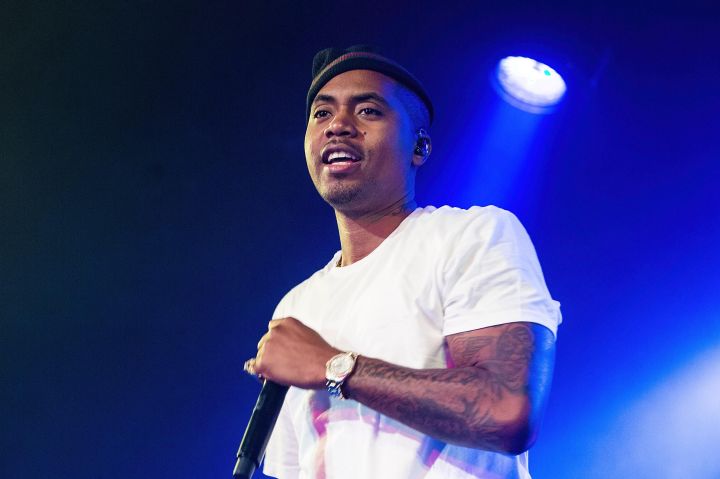 Nas